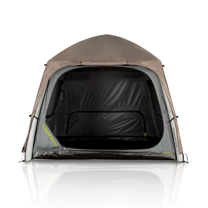 Pronto 4 V2 Air Tent Refurbished