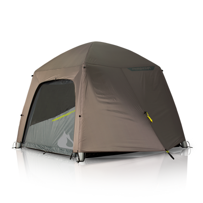 Pronto 4 V2 Air Tent Refurbished