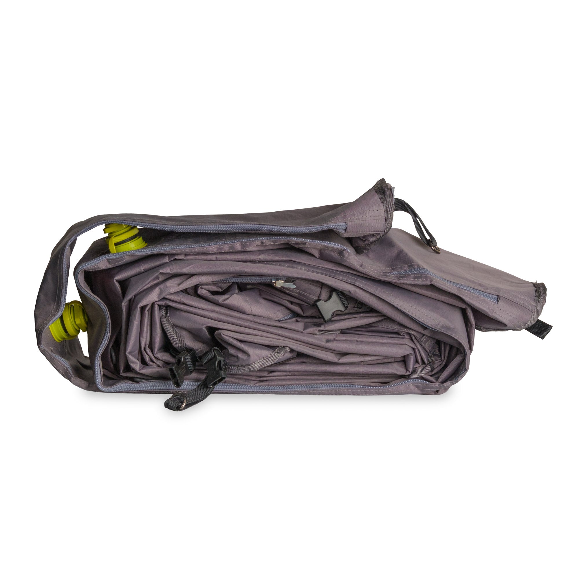 Pronto 5 Air Beam Set