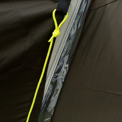 Pto Tm V2 Probase 3 Gazebo Link Weather Tight Seal