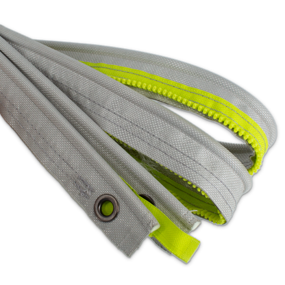 Zempire Roadiebase Camper Link AU Kador Strip