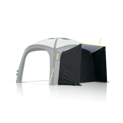 Zempire Roadiebase Camper Link AU Kador Strip