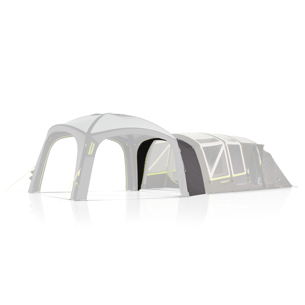 Zempire Roadiebase Pro TL V2 Tent Link – Zempire NZ