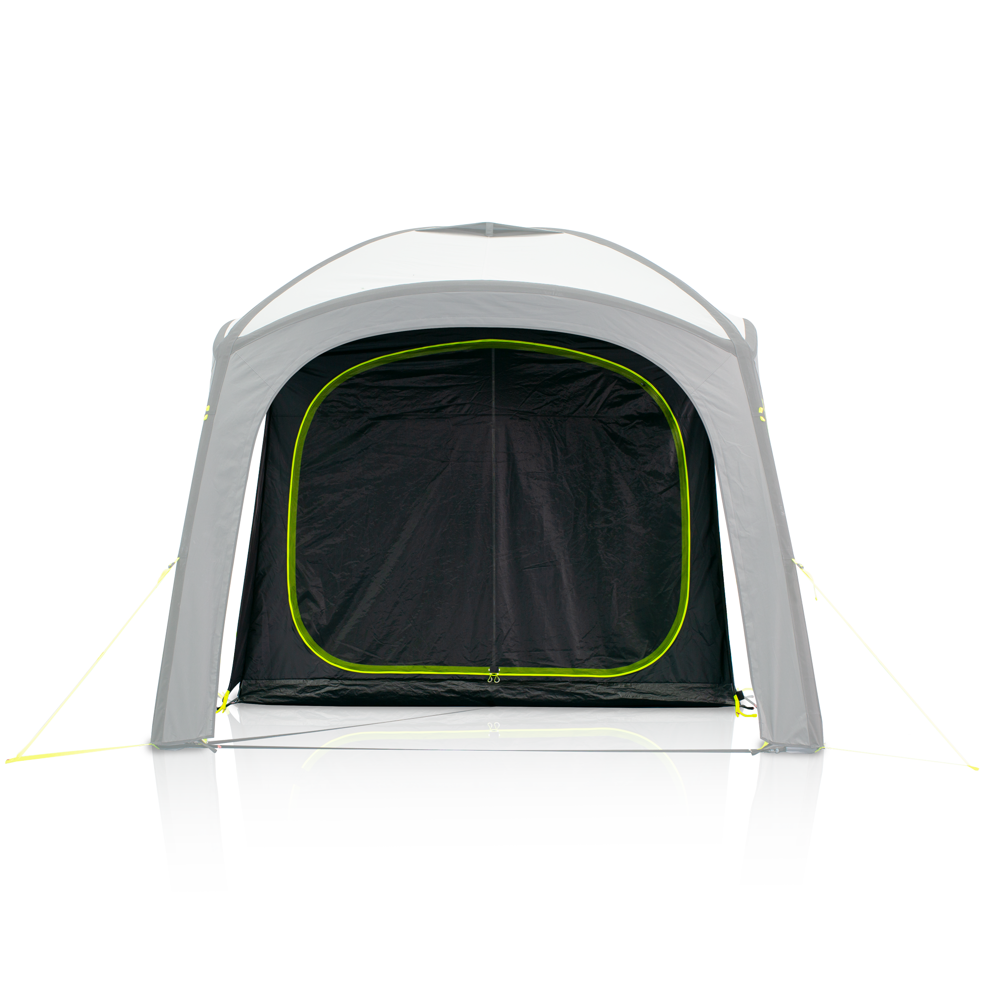 Roadiebase Inner Tent Refurbished