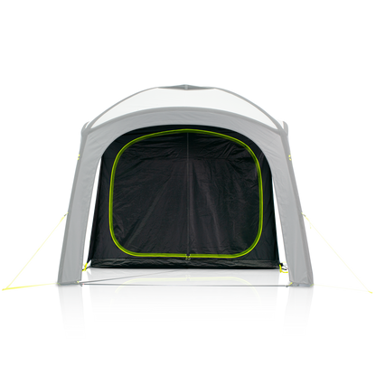 Roadiebase Inner Tent Refurbished