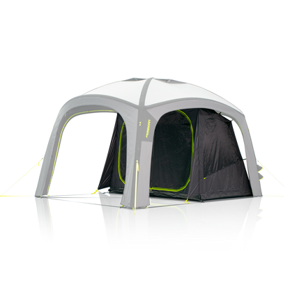 Roadiebase Inner Tent Refurbished