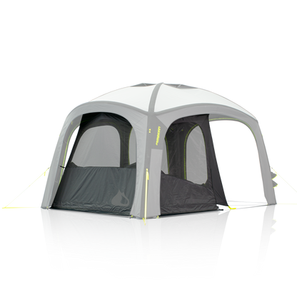 Roadiebase Inner Tent Refurbished