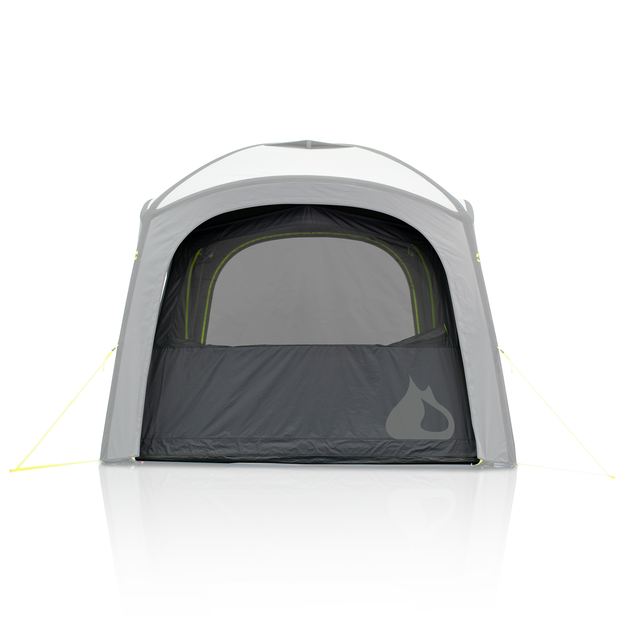 Roadiebase Inner Tent Refurbished