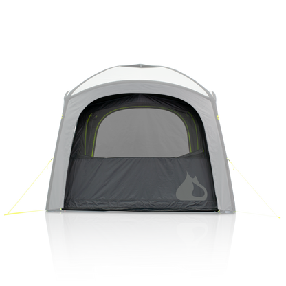 Roadiebase Inner Tent Refurbished