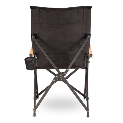 Zempire Roco Lite V2 Camp Chair