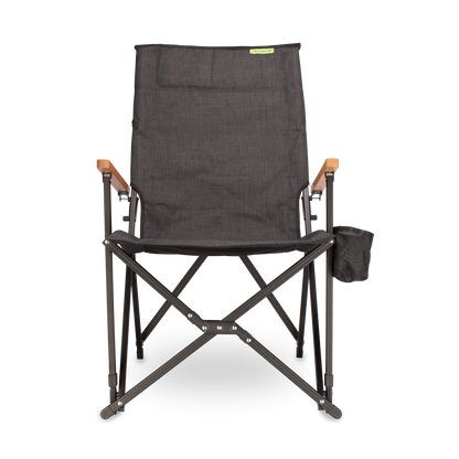 Zempire Roco Lite V2 Camp Chair