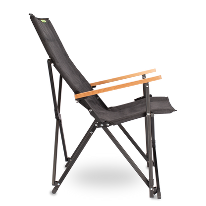 Zempire Roco Lite V2 Camp Chair