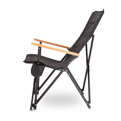 Zempire Roco Lite V2 Camp Chair