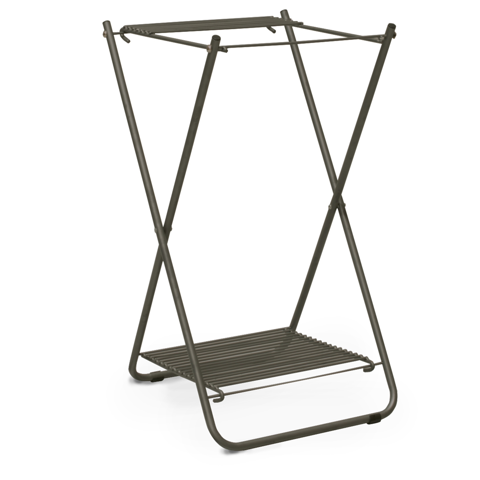 Stove Stand Refurbished