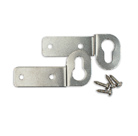 Eco Kitchen Kit : Connector Set