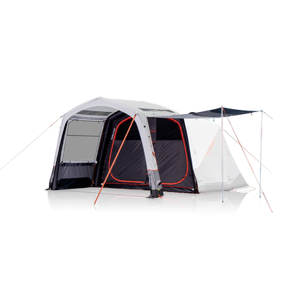 Zempire Shapeshifter 4 Air Tent Awning Module