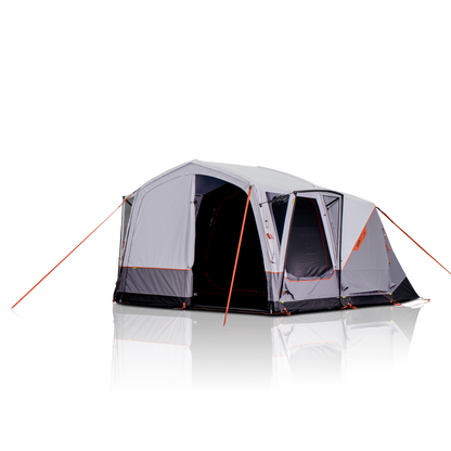 Shapeshifter 4SL Air Tent