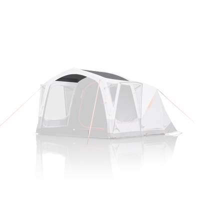 Zempire Shapeshifter 4 Heat Shield Liner