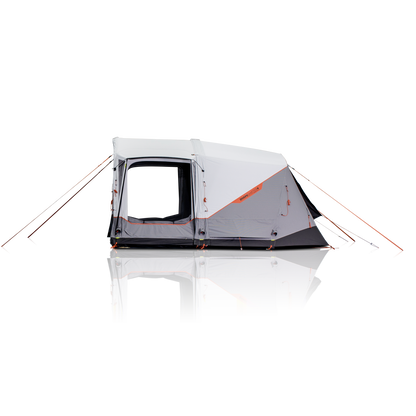 Shapeshifter 4SL Air Tent