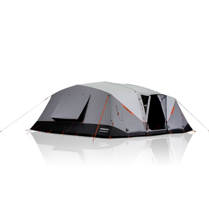 Shapeshifter 6 SLS