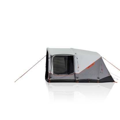 Shapeshifter 6SL Air Tent
