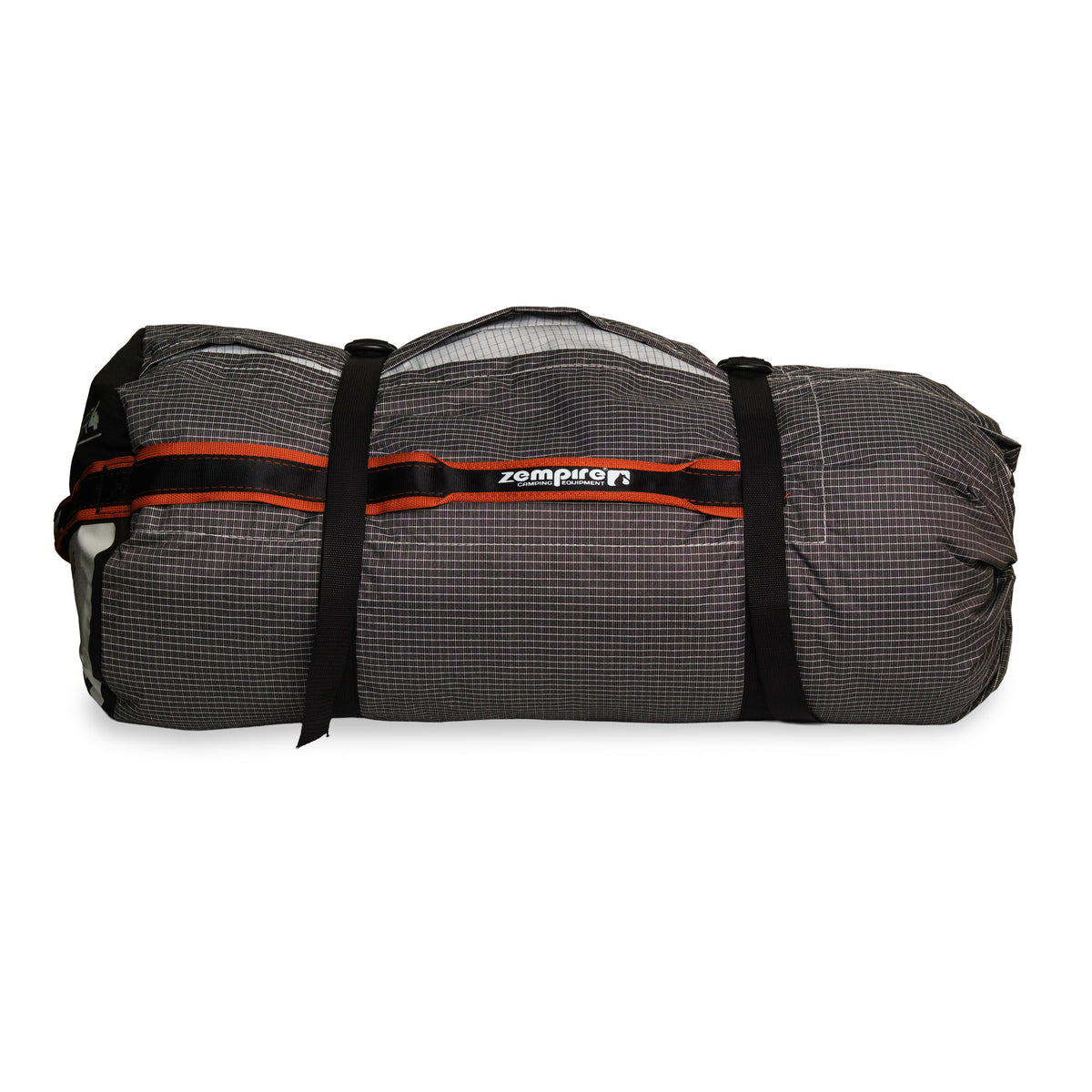 Shapeshifter 4A Carrybag