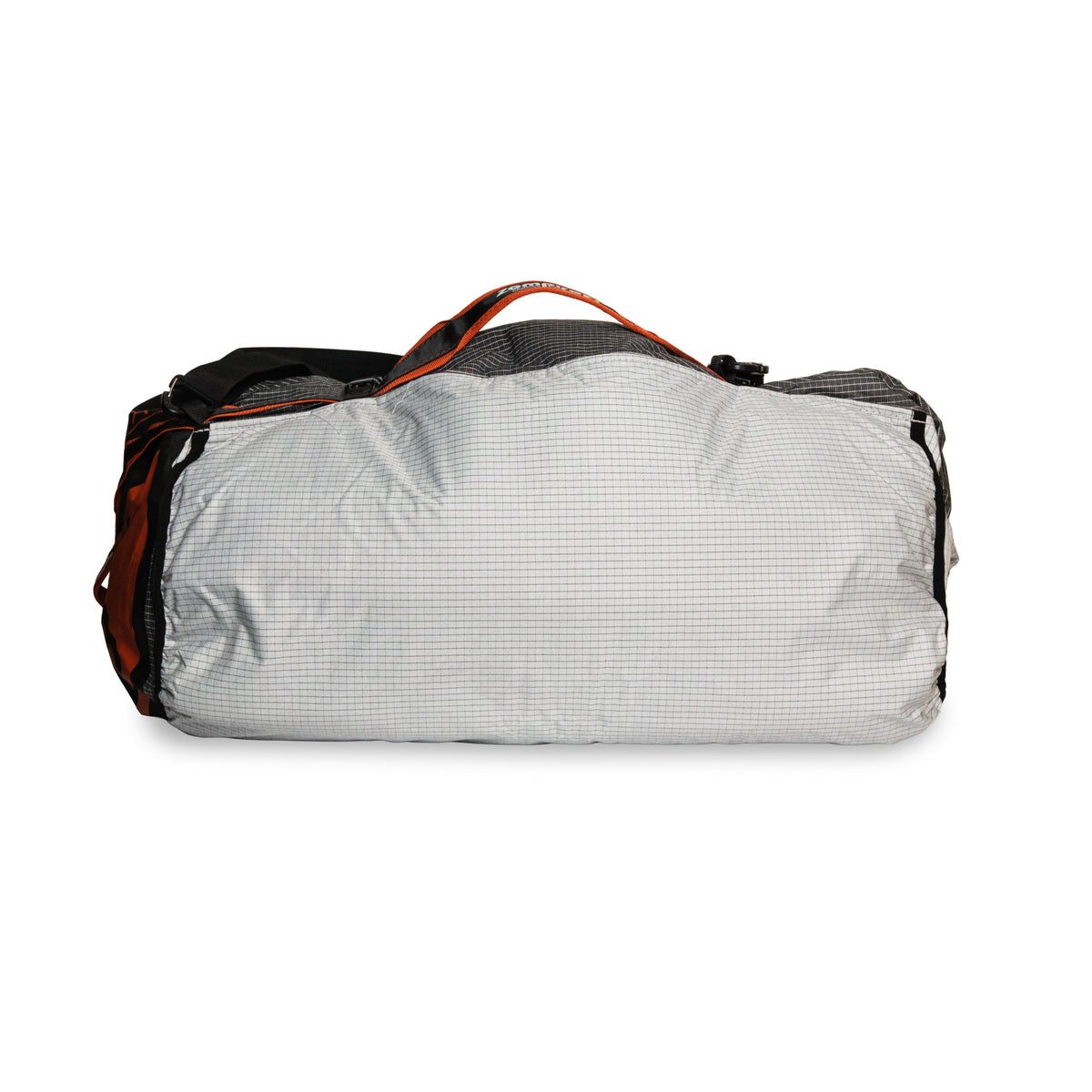 Shapeshifter 4S Carrybag