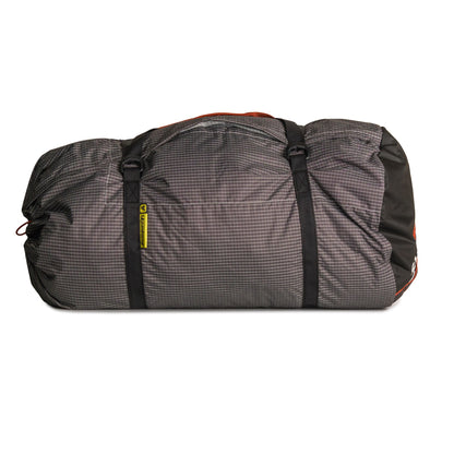 Shapeshifter 6A Carrybag