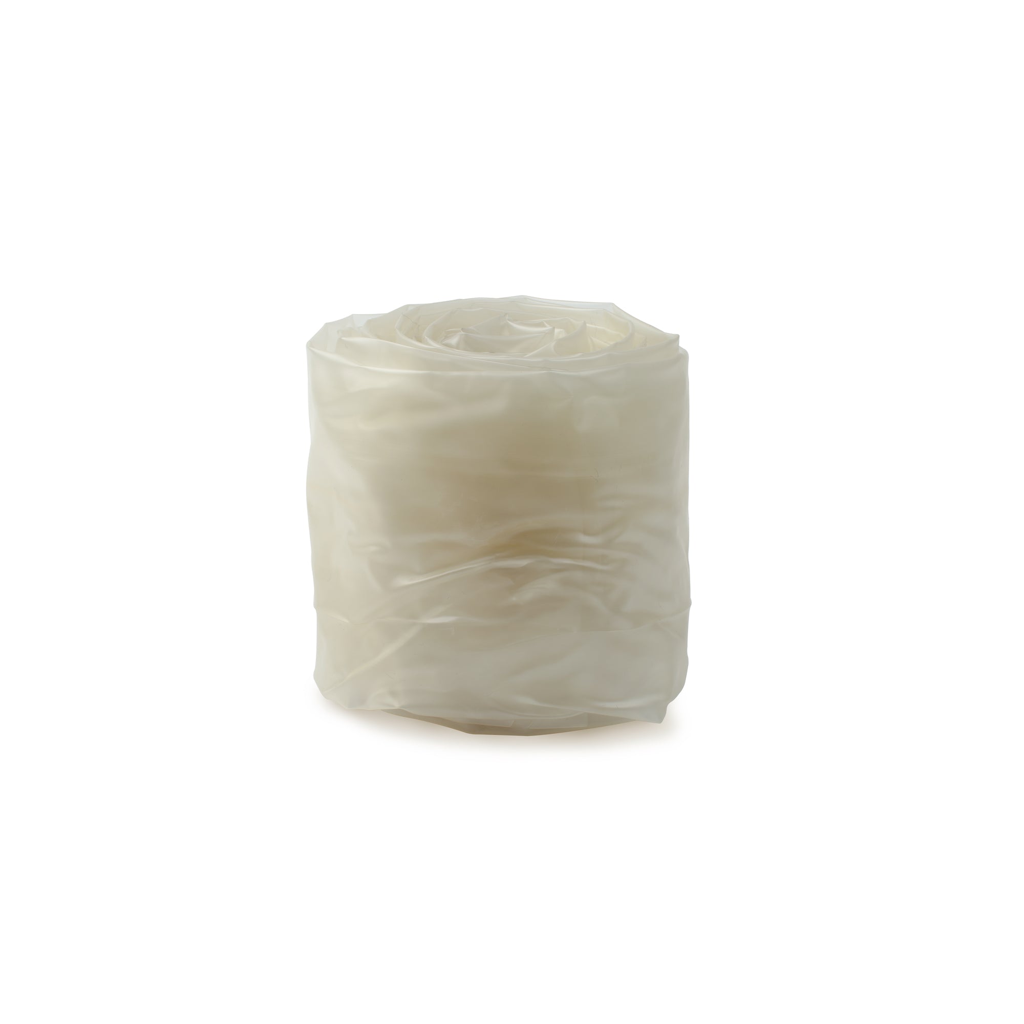 Shapeshifter 6 Living/Sleep/Awning Inner Tubes