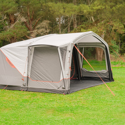 Shapeshifter 6SL Air Tent