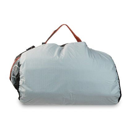 Shifterbase 2 Carry bag