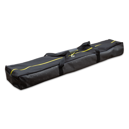 Zempire Slatpac Large Lightweight Camp Table