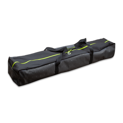 Zempire Slatpac Standard Lightweight Camp Table