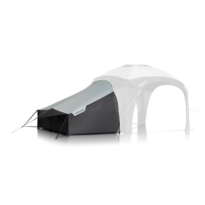 Zempire Base 2 Bedroom Pod