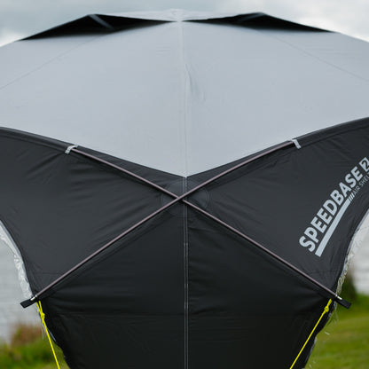 Zempire Speedbase 2 Air Gazebo