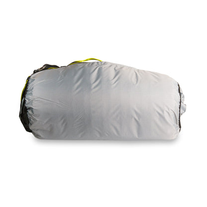 Speedbase 2 Carry bag