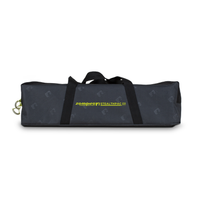 Zempire Stealthpac Folding Camp Table