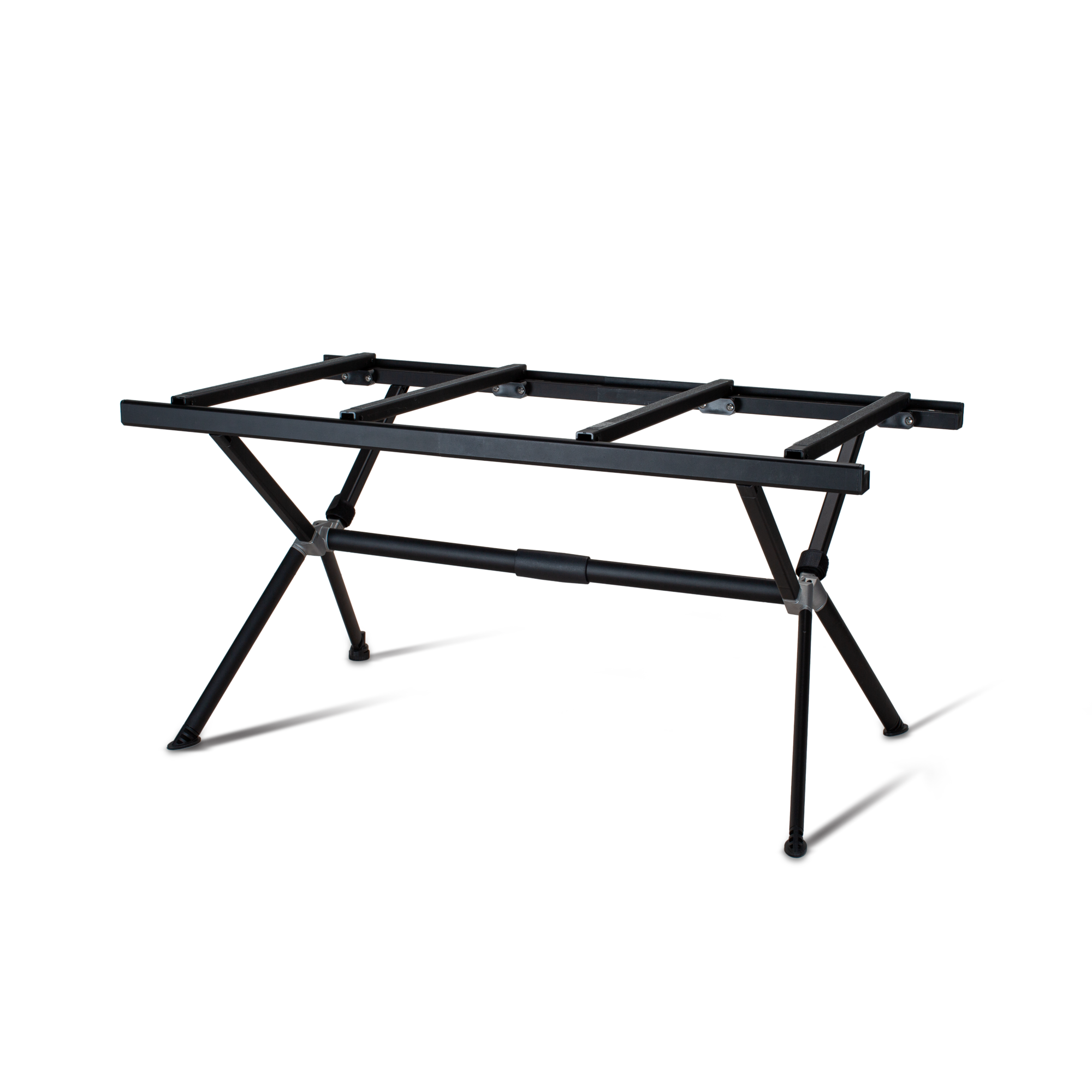 Zempire Stealthpac Folding Camp Table