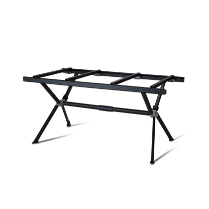 Zempire Stealthpac Folding Camp Table