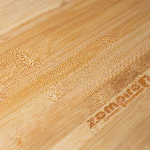 T1Kitpac Standard V2 001 Keyfeature Bamboo  604