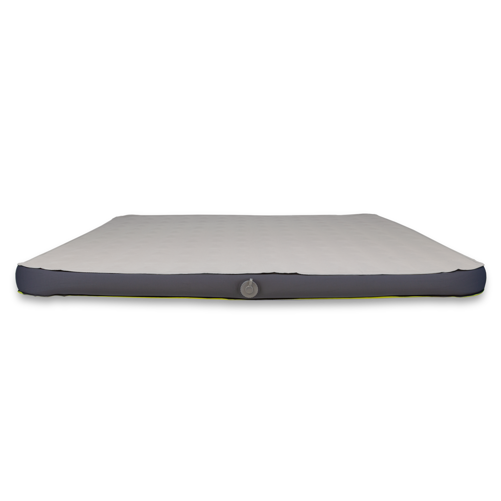 Twin Bomber 3D Sleeping Pad