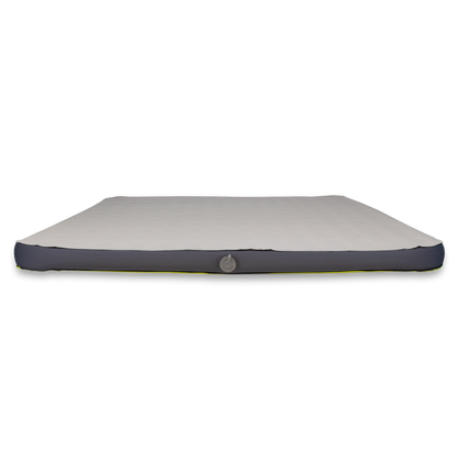 Twin Bomber 3D Sleeping Pad