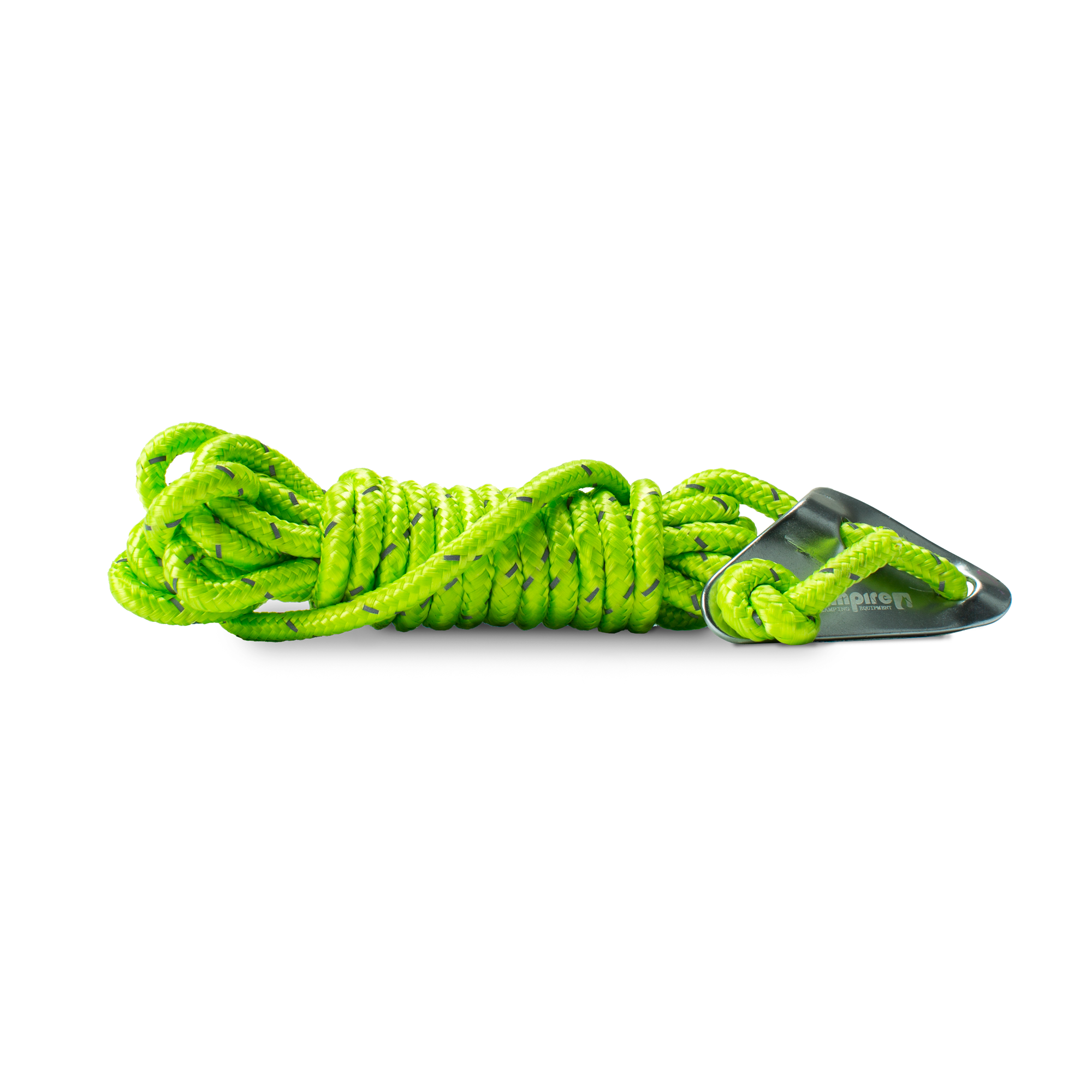 Zempire Tough Guy (5pcs) Tent Guy Rope