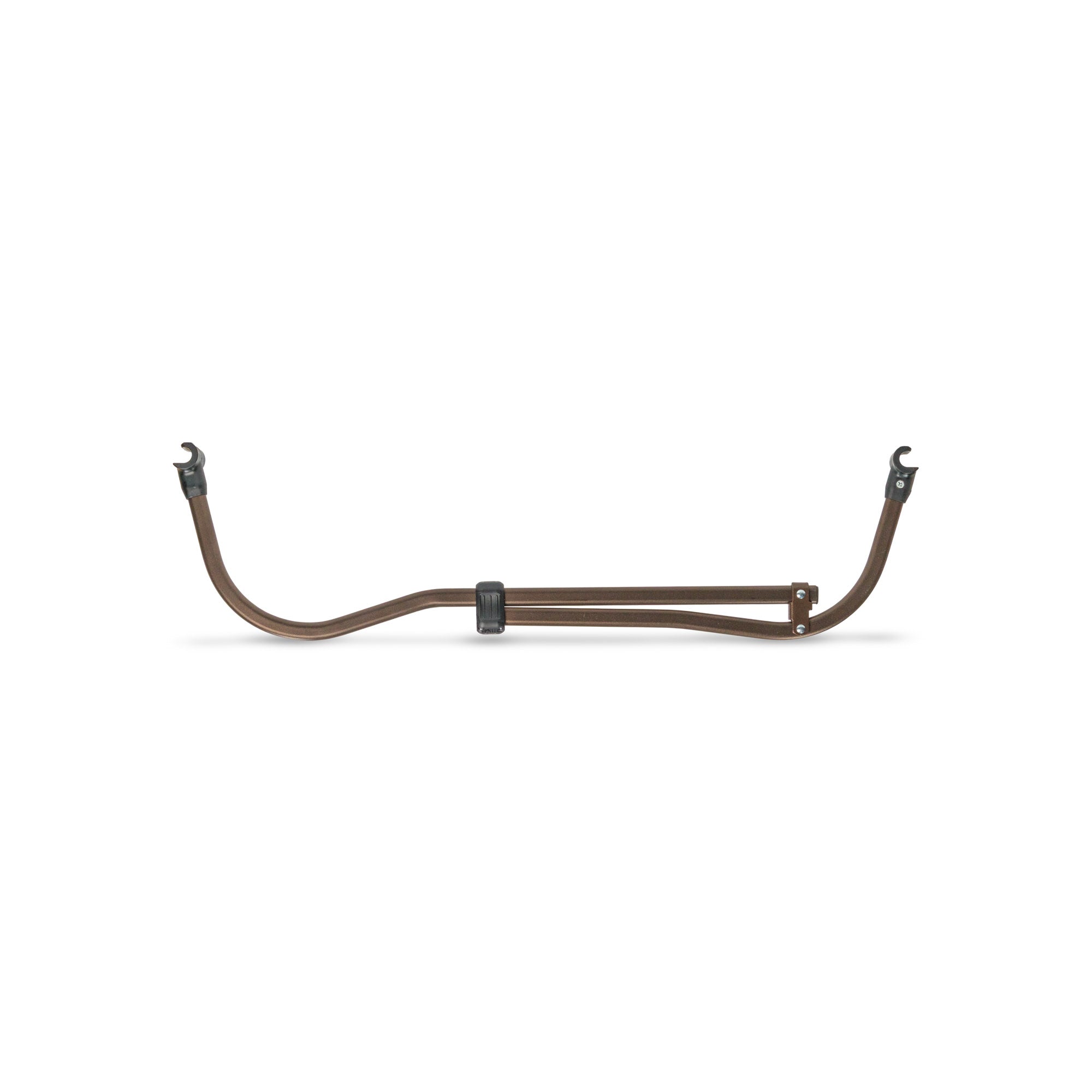 W Leg Stretcher V2 W Leg Only