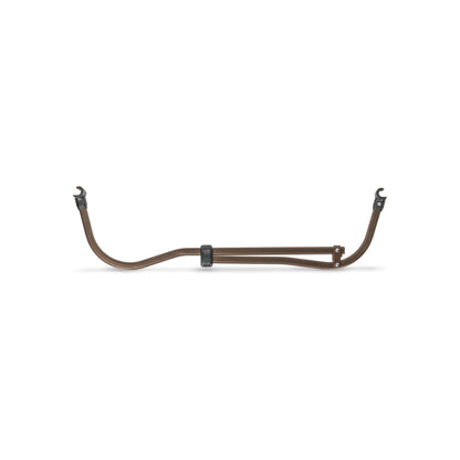 W Leg Stretcher V2 W Leg Only