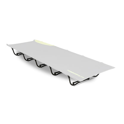 W Leg Stretcher V2 W Leg Only