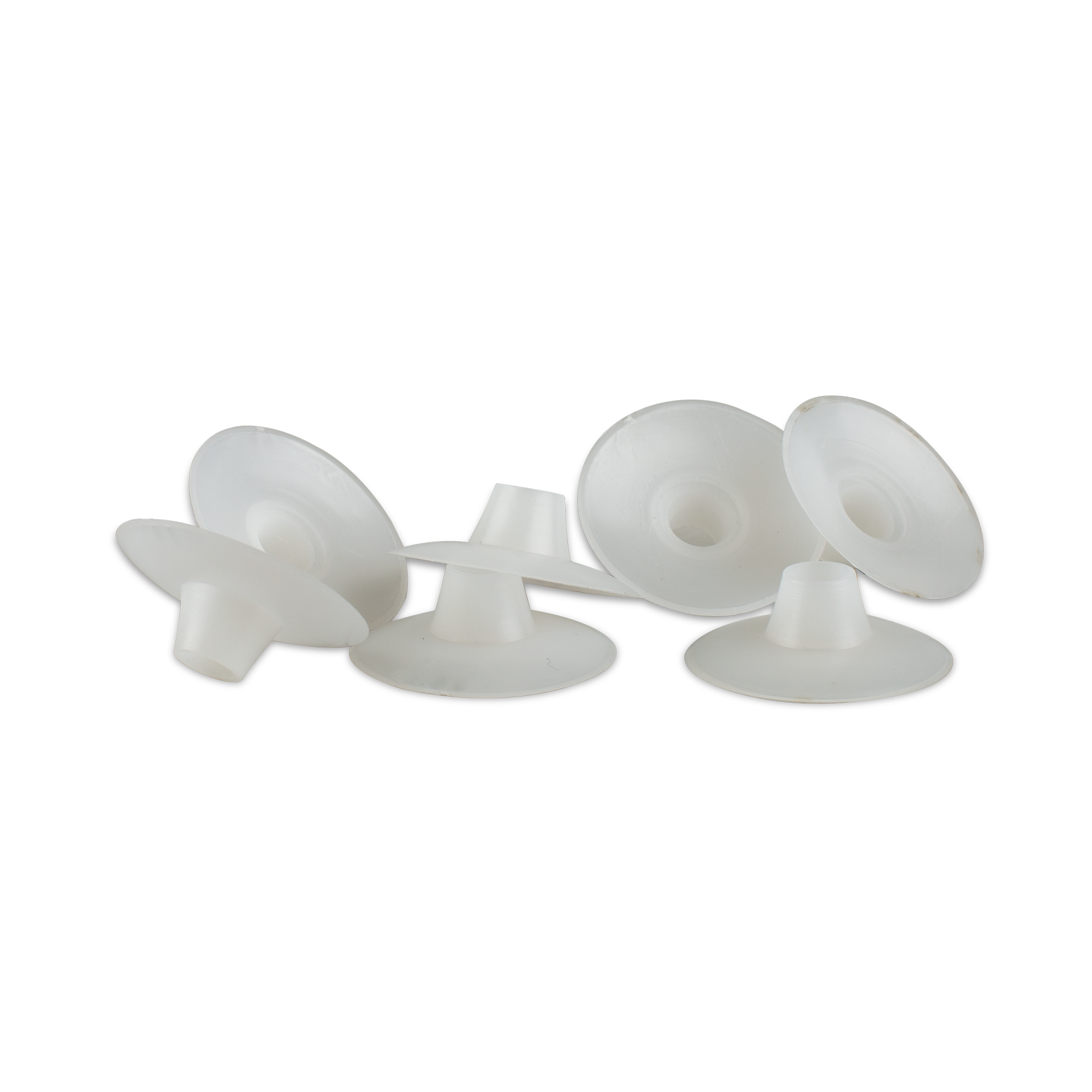 Zempire Witch Hats (7pcs) Cabin Tent Parts