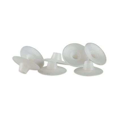 Zempire Witch Hats (7pcs) Cabin Tent Parts