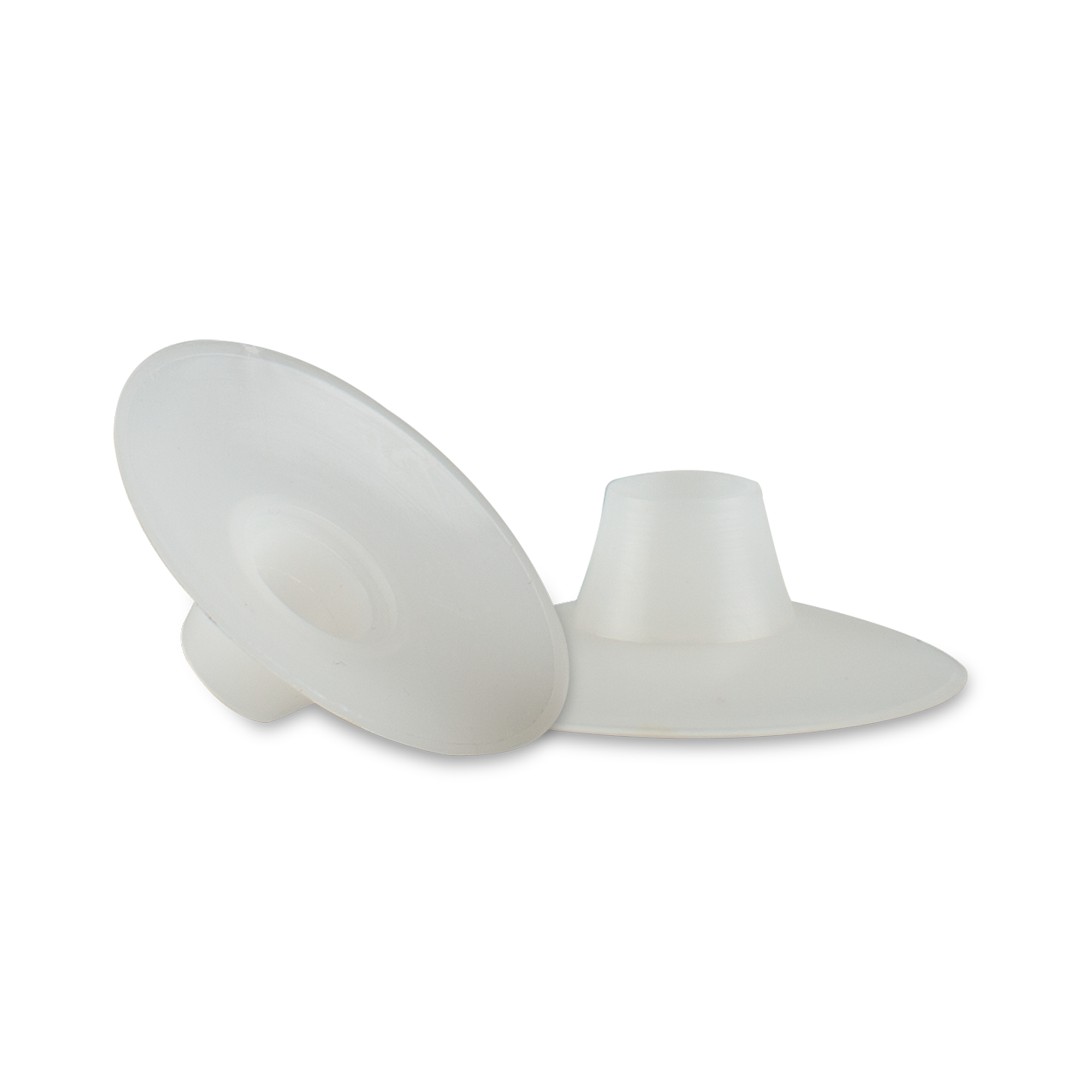 Zempire Witch Hats (7pcs) Cabin Tent Parts