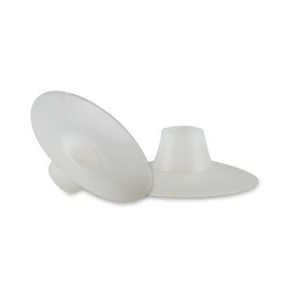 Zempire Witch Hats (7pcs) Cabin Tent Parts